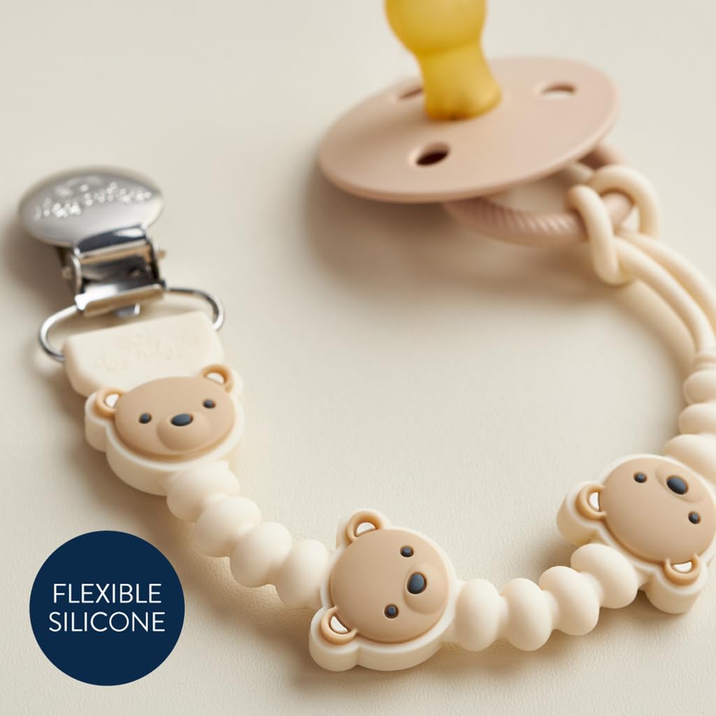Sweetie Strap Plus™