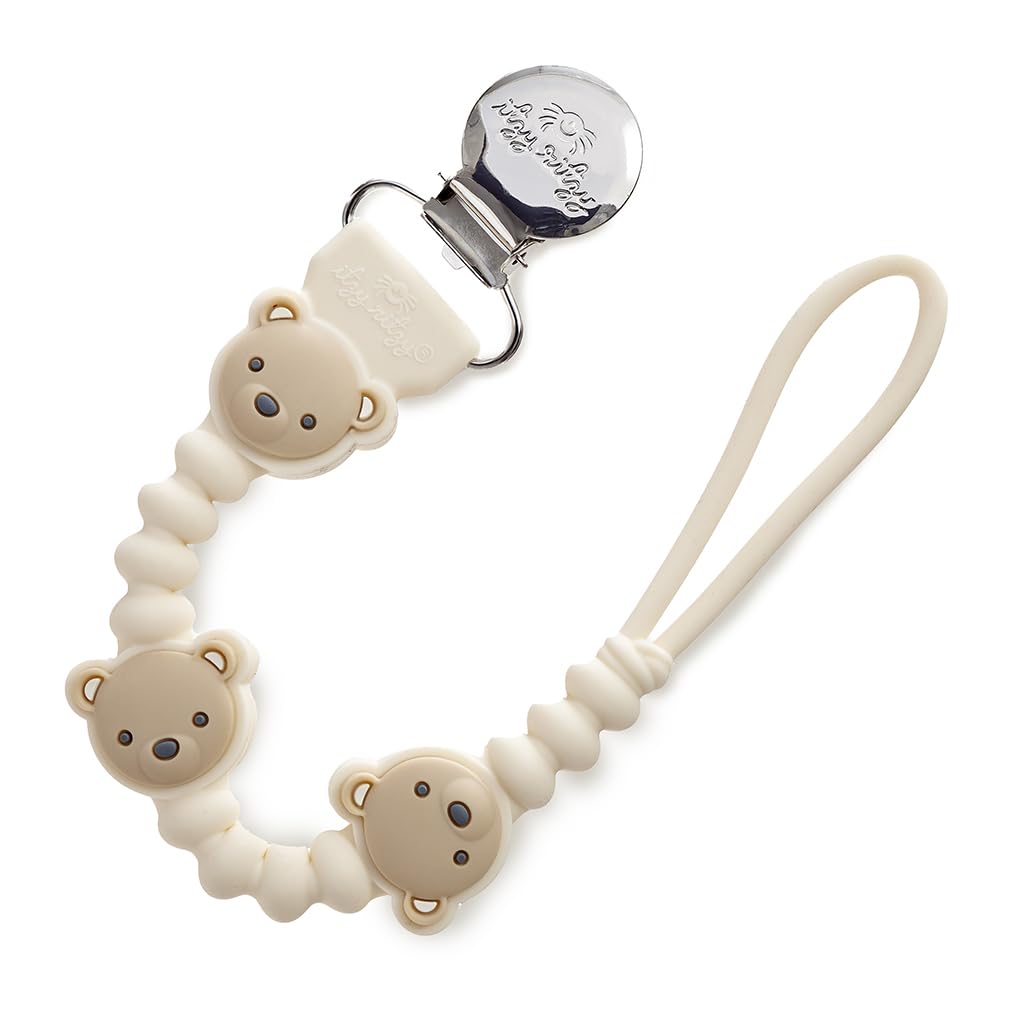 Sweetie Strap Plus™