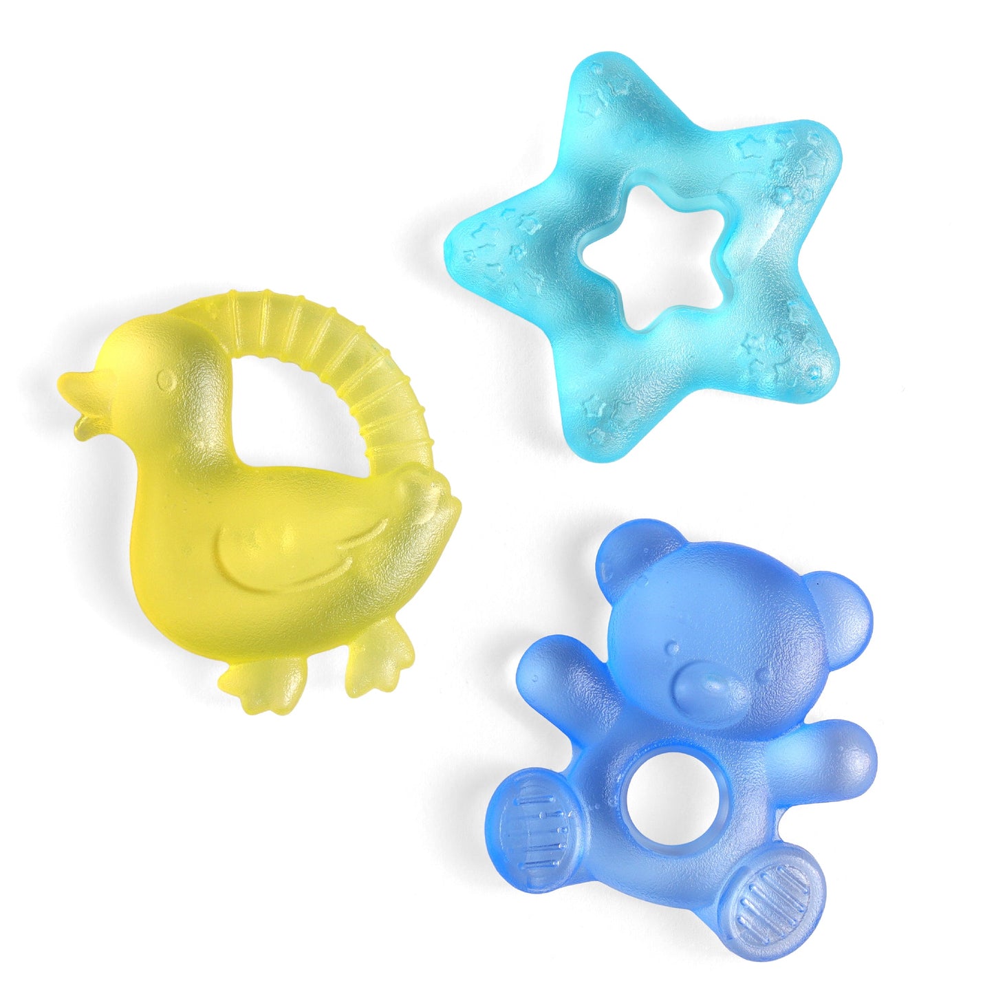 Cutie Coolers™
