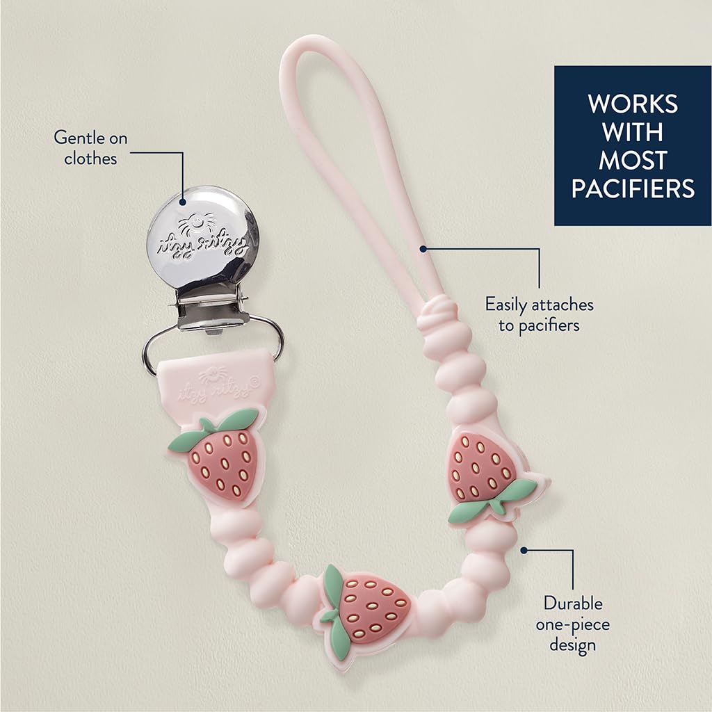 Sweetie Strap Plus™