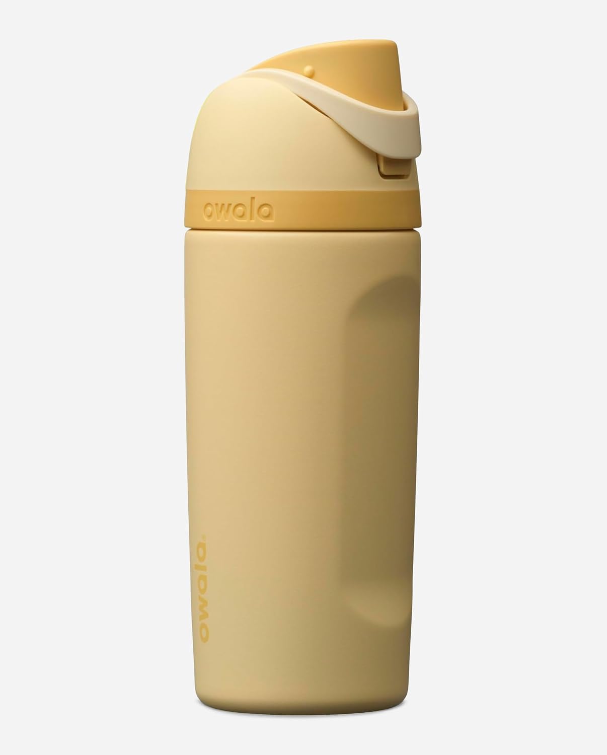 Kids' FreeSip® Butter Half