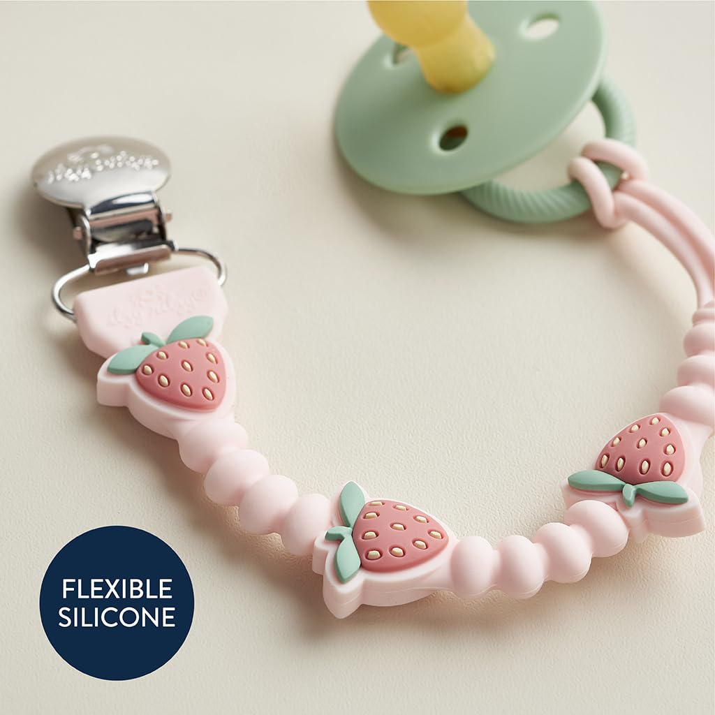 Sweetie Strap Plus™