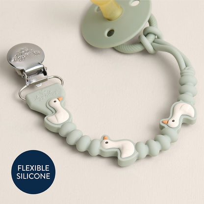 Sweetie Strap Plus™ Goose