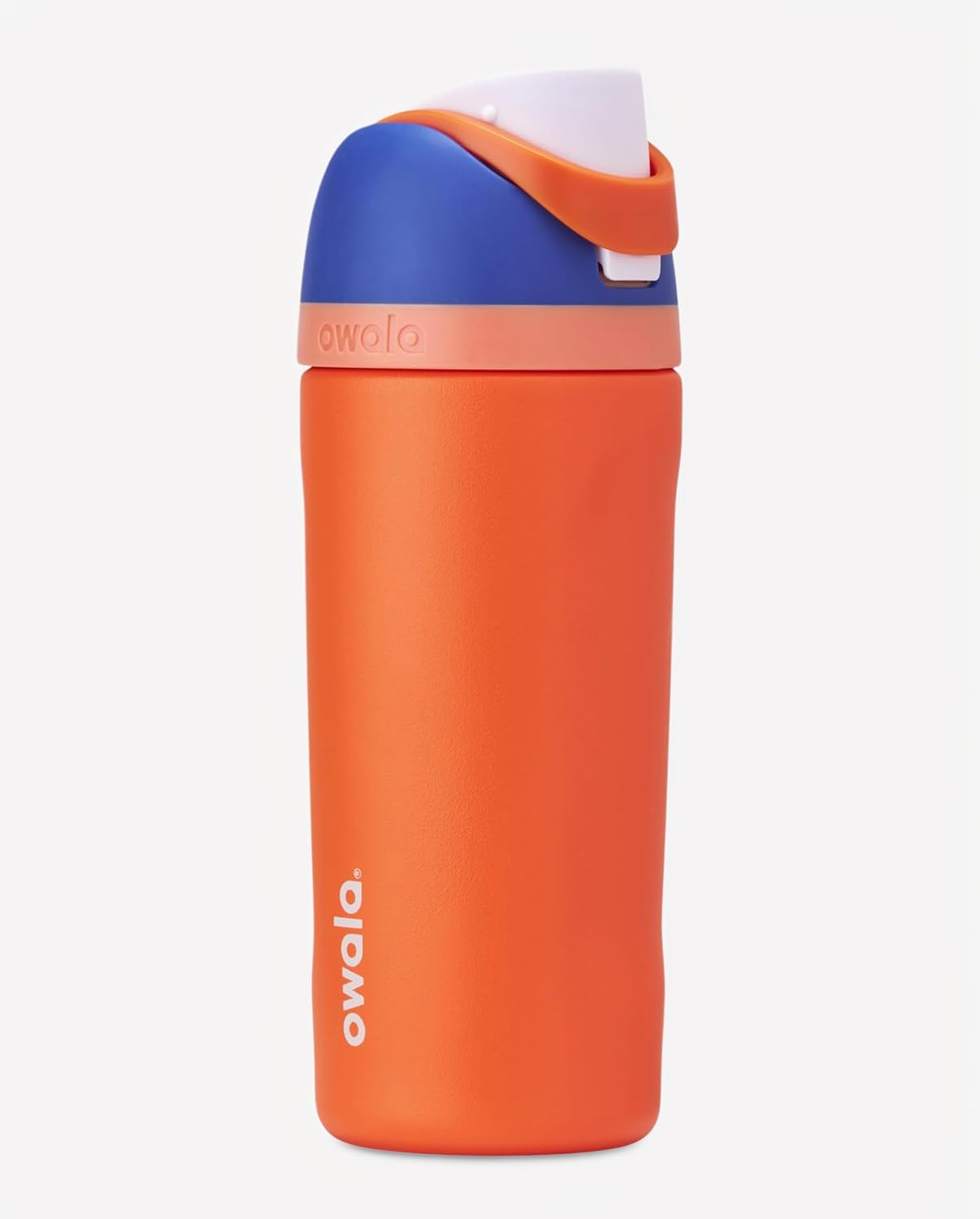 Kids' FreeSip® Blue Citrus