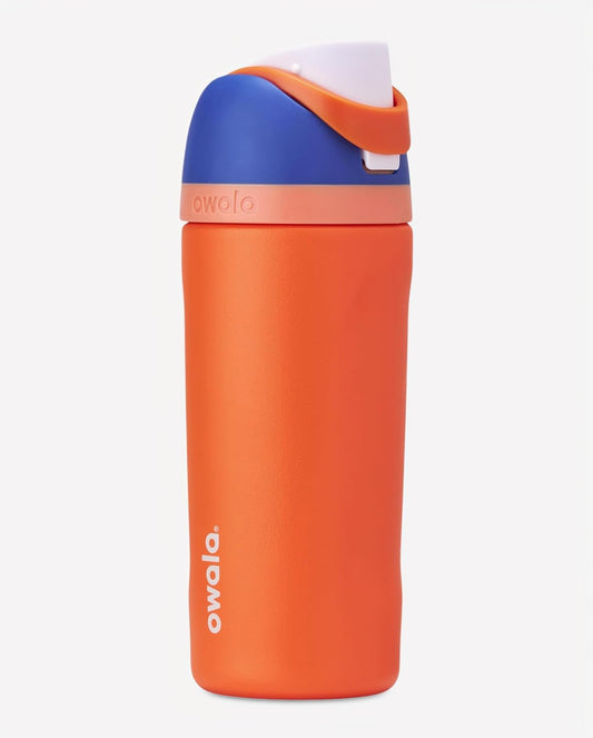 Kids' FreeSip® Blue Citrus