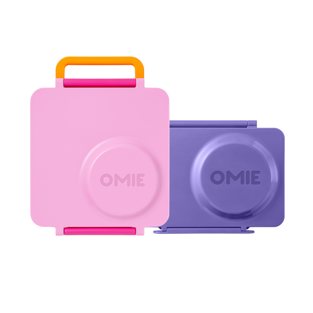Big & Small Set