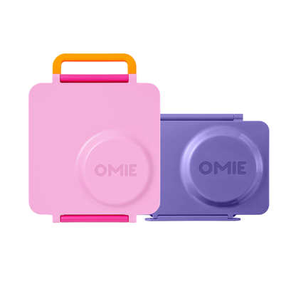 Big & Small Set