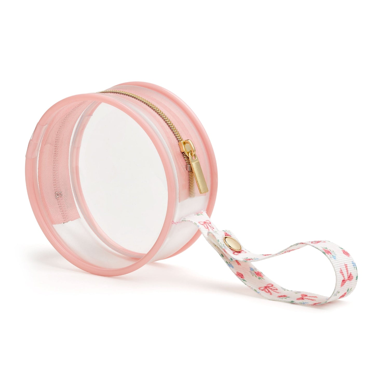 Bows Itzy Paci Case™