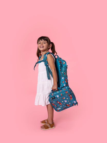 Moana Oceana Fletcher Kids' Backpack
