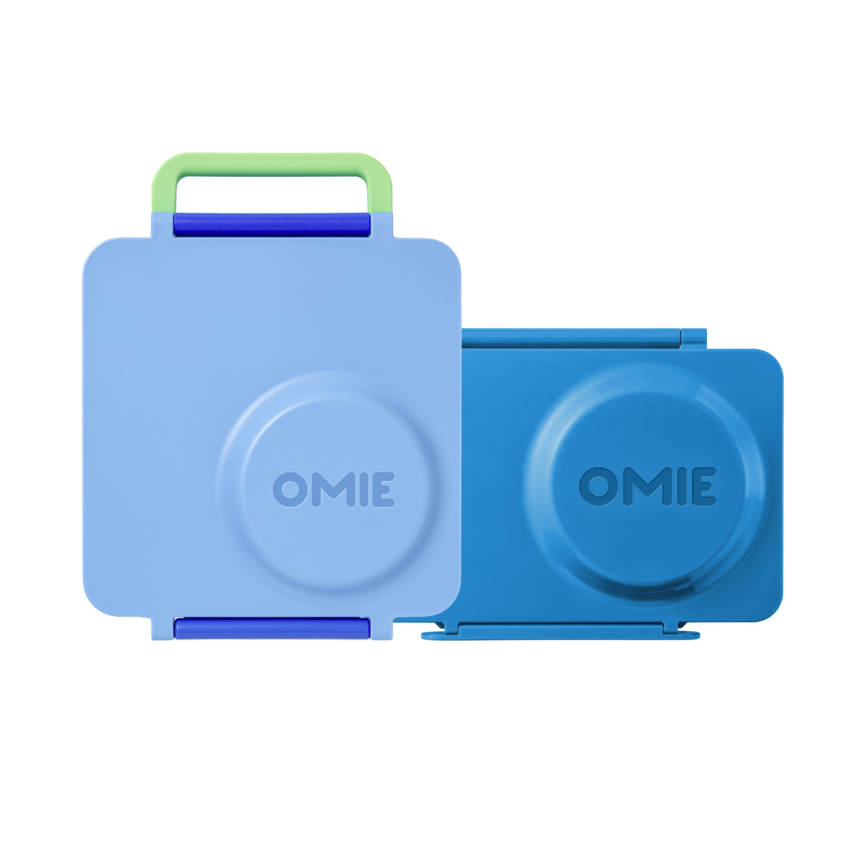 Big & Small Set