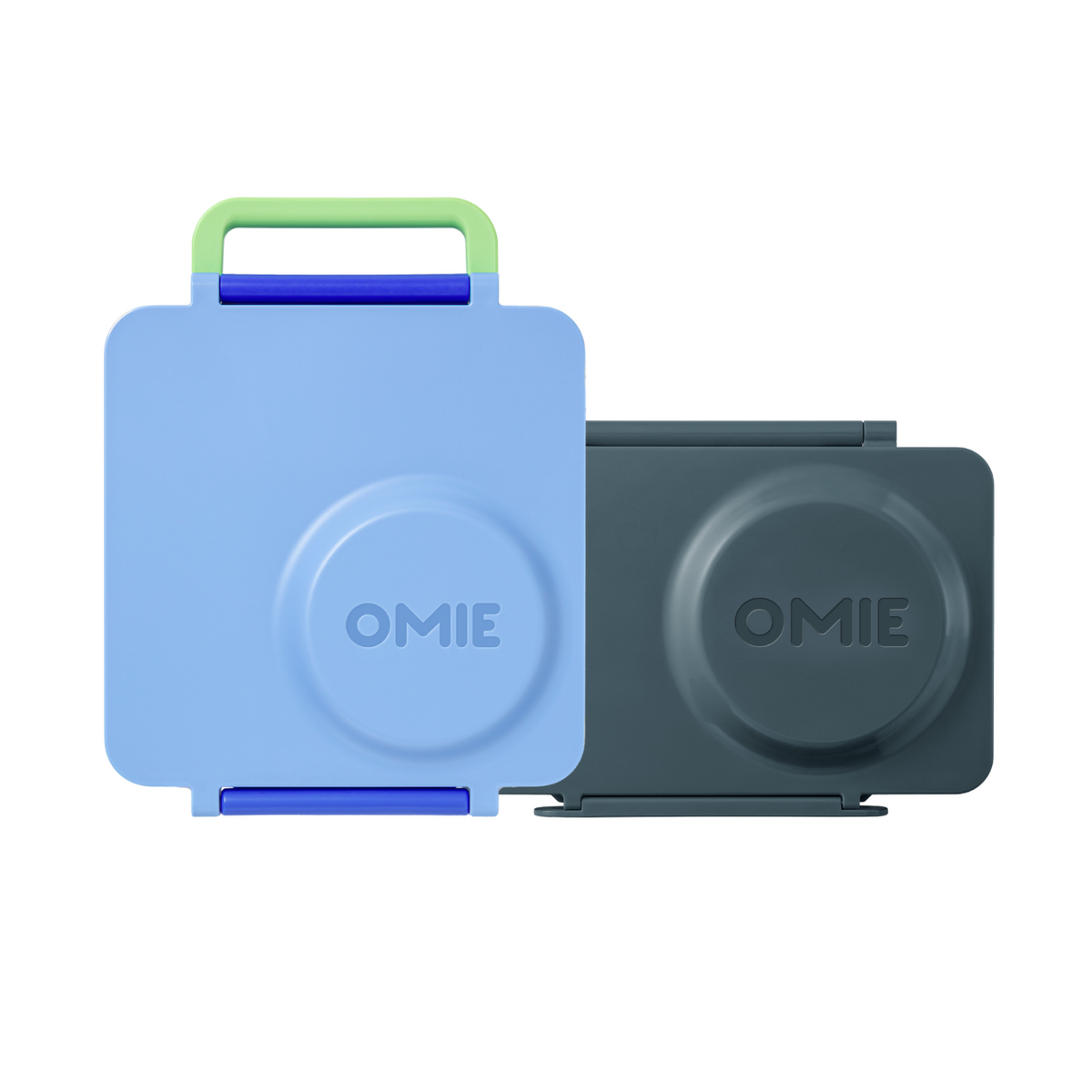 Big & Small Set