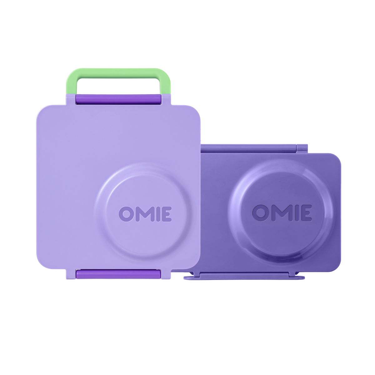 Big & Small Set