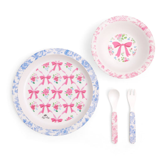 Itzy Bistro™ Dining Set