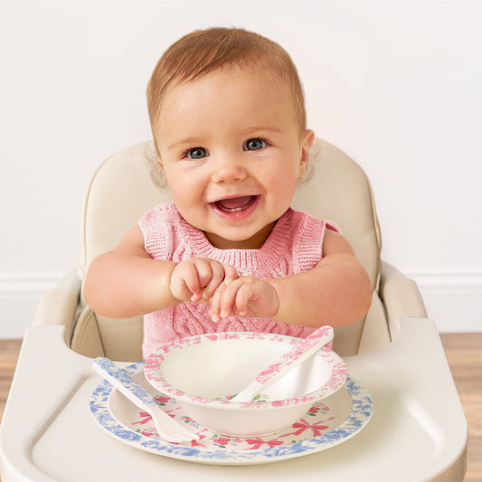 Itzy Bistro™ Dining Set