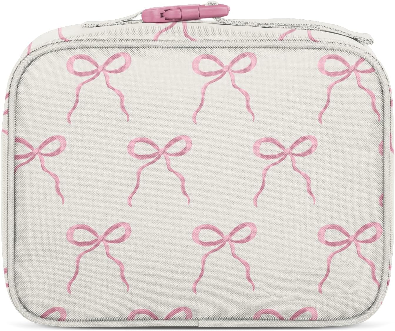 Bows Hadley Lunch Bag