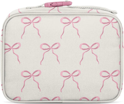 Bows Hadley Lunch Bag