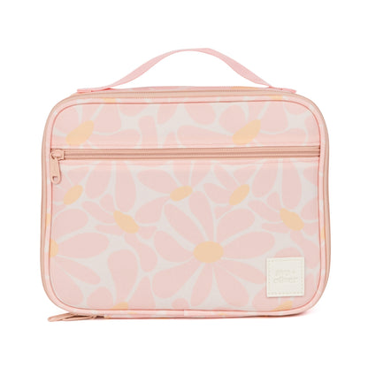 Petal Pop Kids Lunch Bag