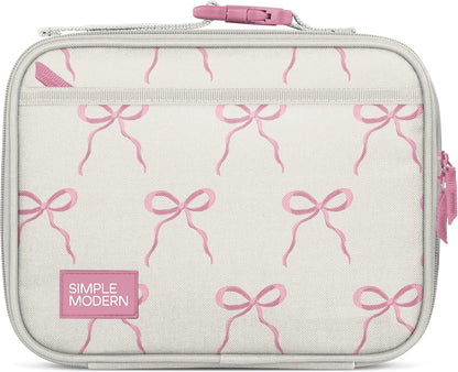 Bows Hadley Lunch Bag