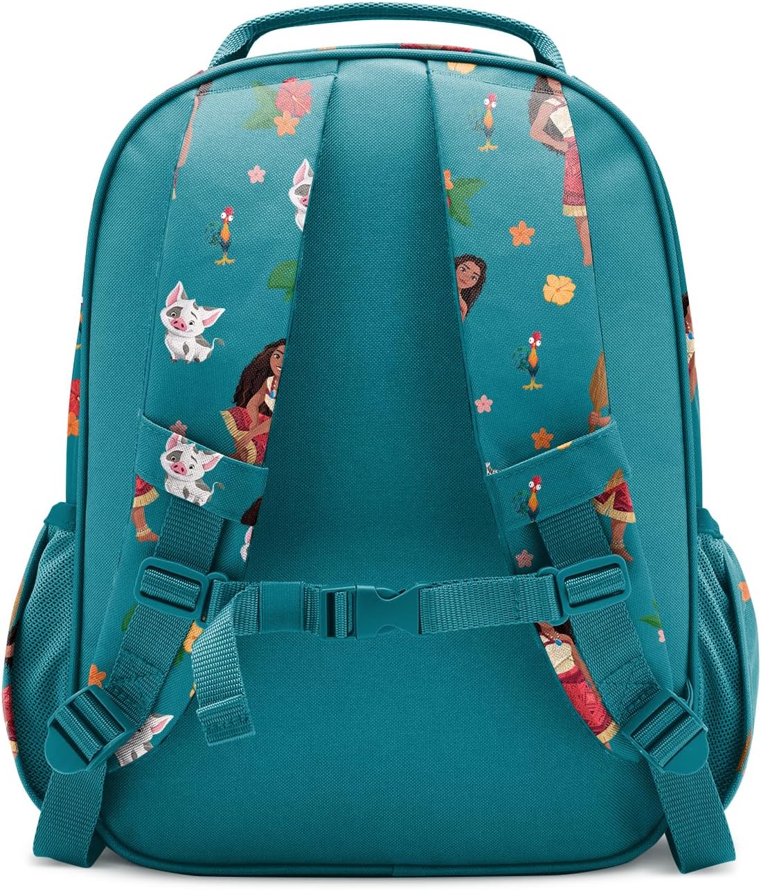 Moana Oceana Fletcher Kids' Backpack