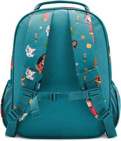 Moana Oceana Fletcher Kids' Backpack