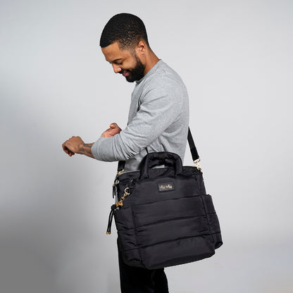 Dream Convertible™ Diaper Bag
