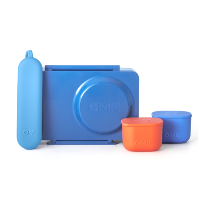 Gear UP Essential Bundle