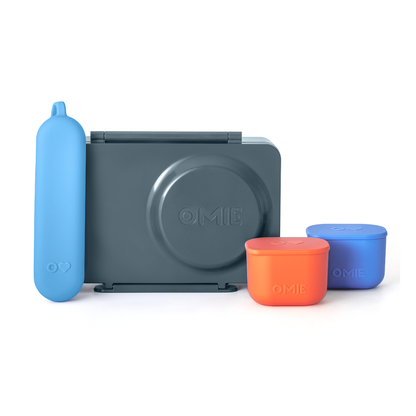 Gear UP Essential Bundle