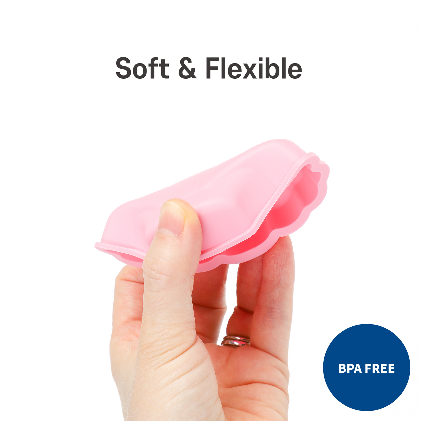 Everyday Silicone Sand Kit