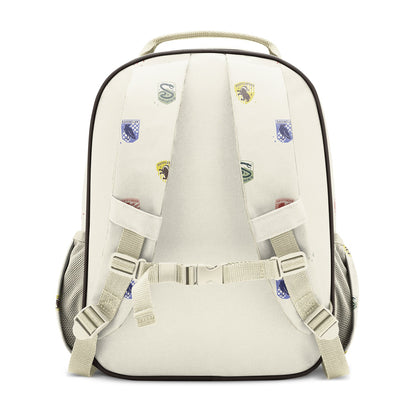 Harry Potter Houses Fletcher Kids' Backpack (4-7 years)