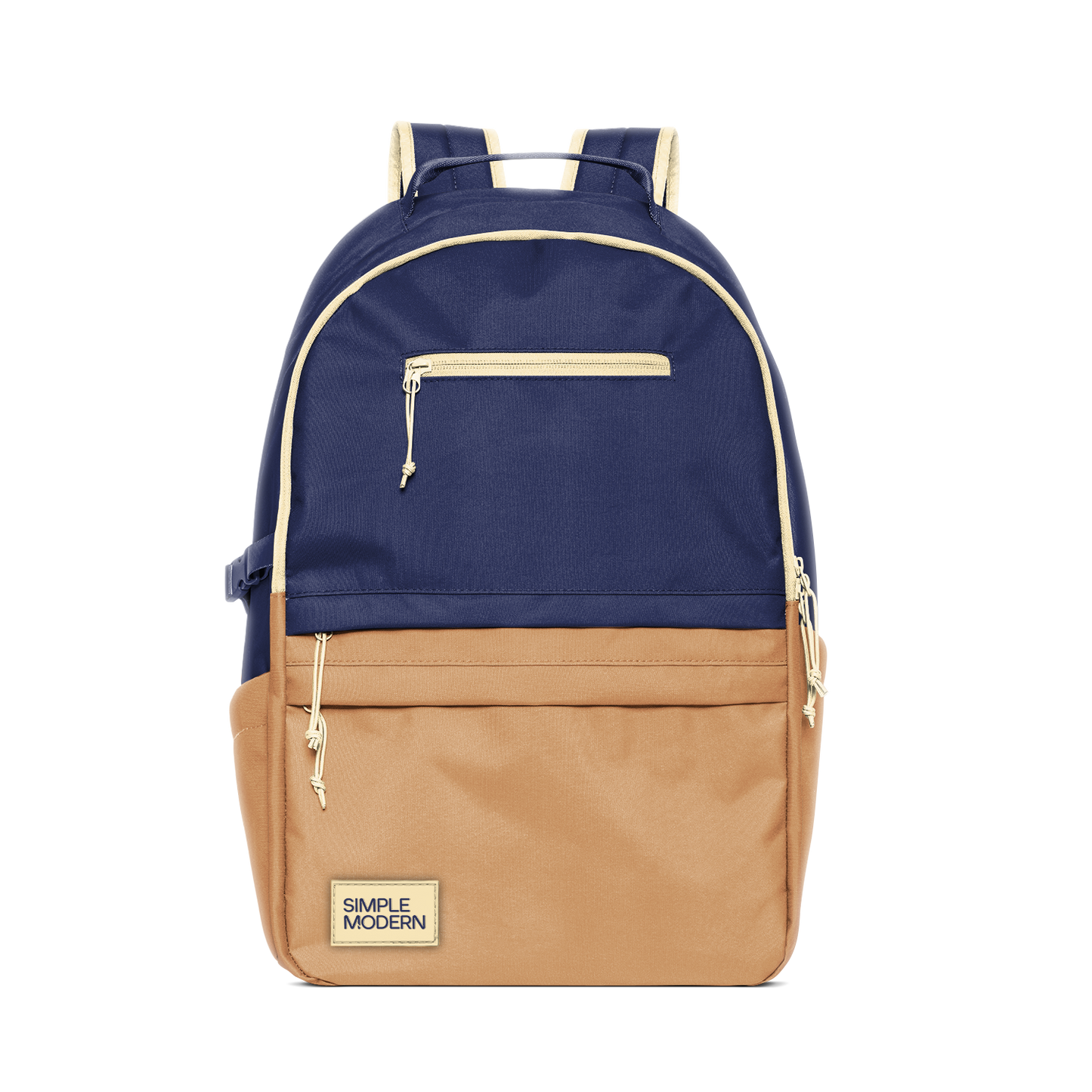 Ellis Backpack, Rocky Top (8+ years)