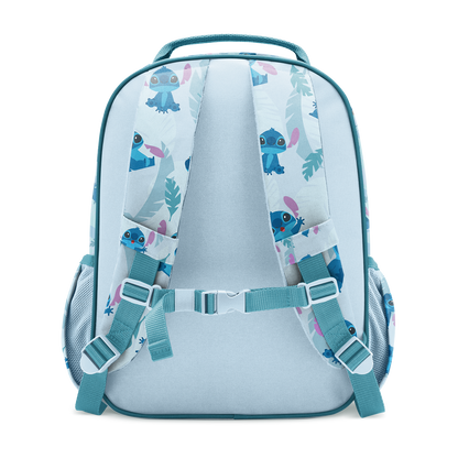 Tropical Stitch Fletcher Kids' Backpack (3-5 years)