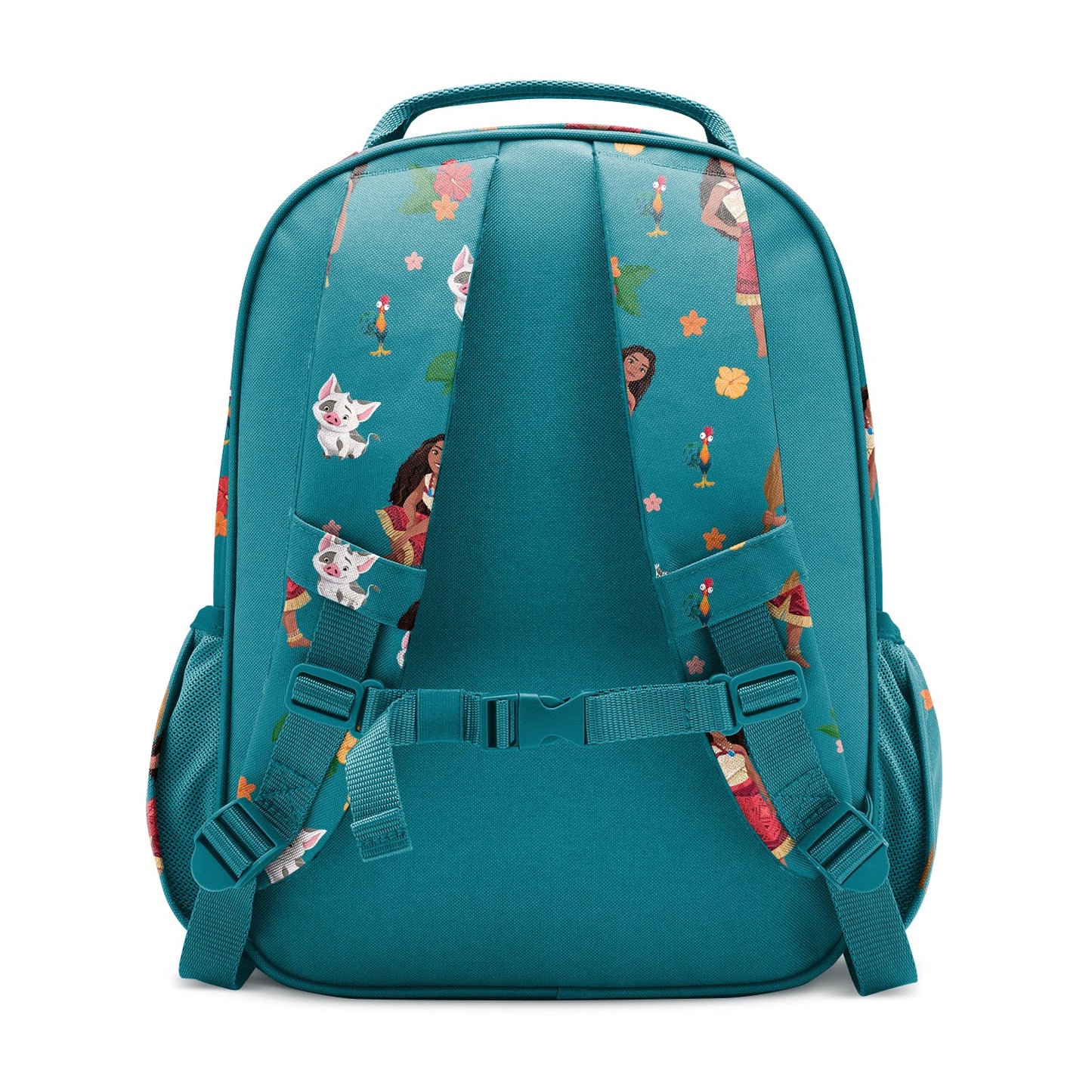 Moana Oceana Backpack (4-7 years)