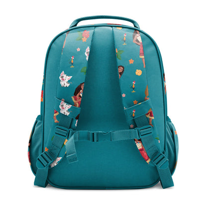 Moana Oceana Backpack (4-7 years)