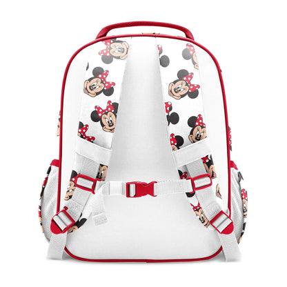 Minnie Mouse Fun Backpack (3-5 years)