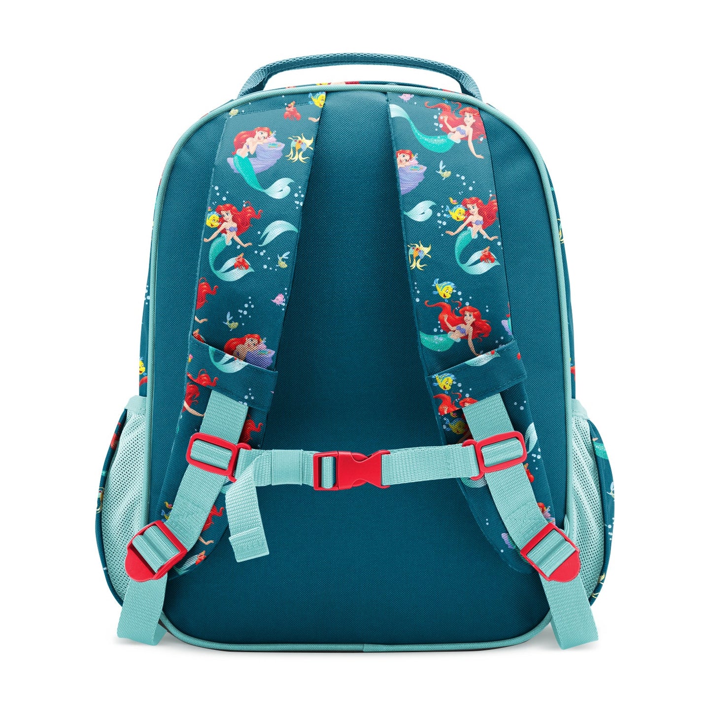 Ariel's Day Dream Backpack (3-5 years)