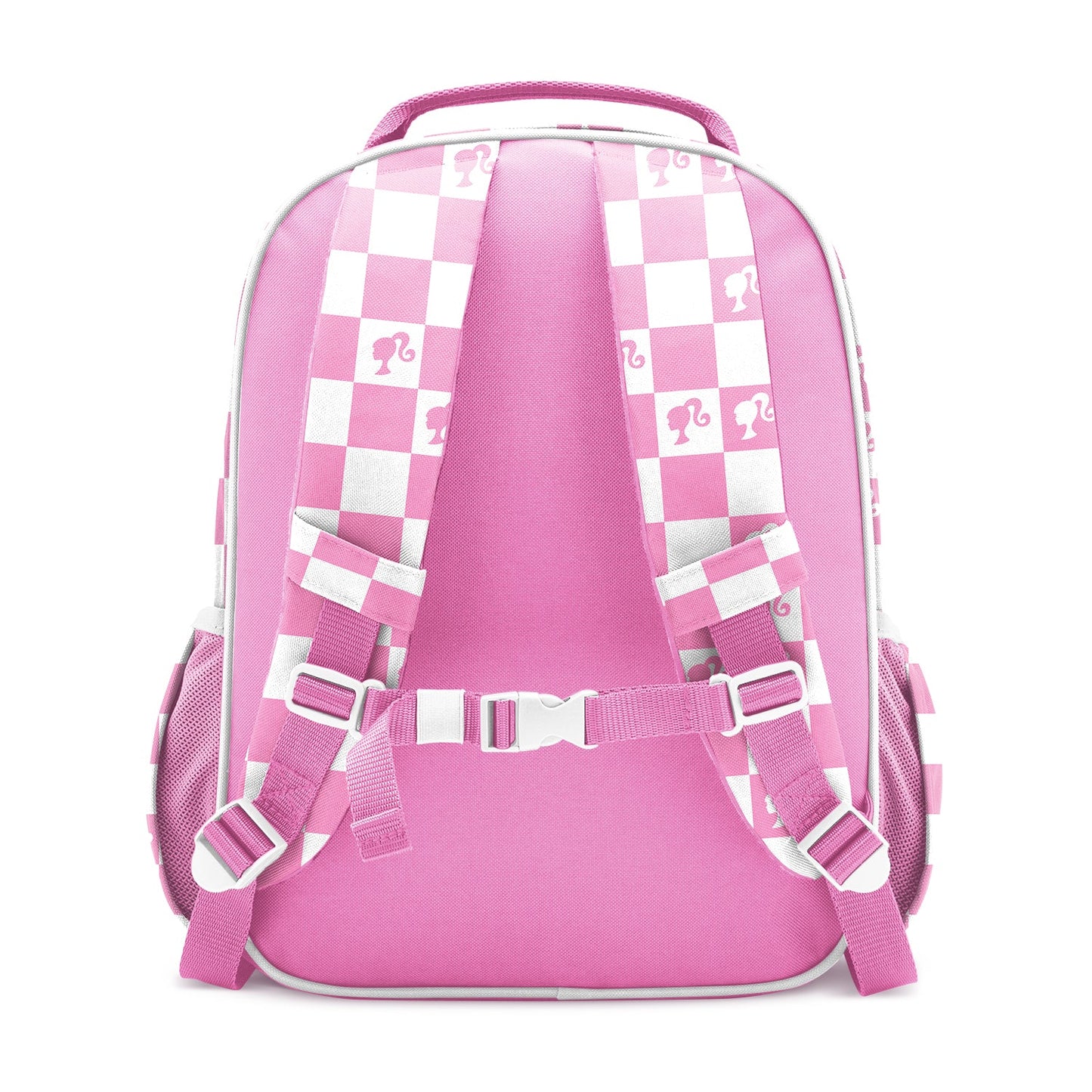 Barbie Checkmate Fletcher Kids' Backpack (4-7 years)