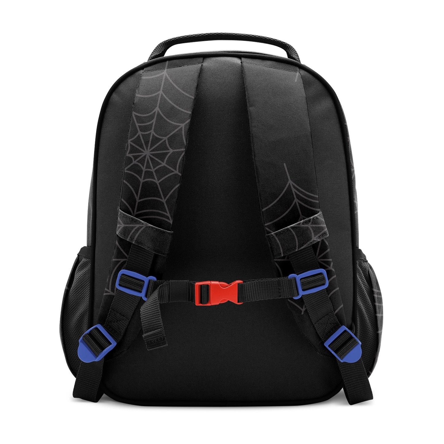 Spidey Kid Fletcher Kids' Backpack (3-5 years)