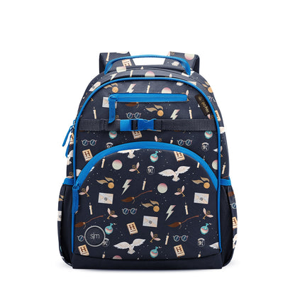 Harry Potter Magical Mashup Backpack (3-5 years)
