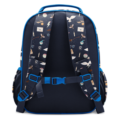 Harry Potter Magical Mashup Backpack (3-5 years)