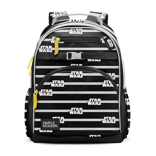 Star Wars Backpack (4-7 years)