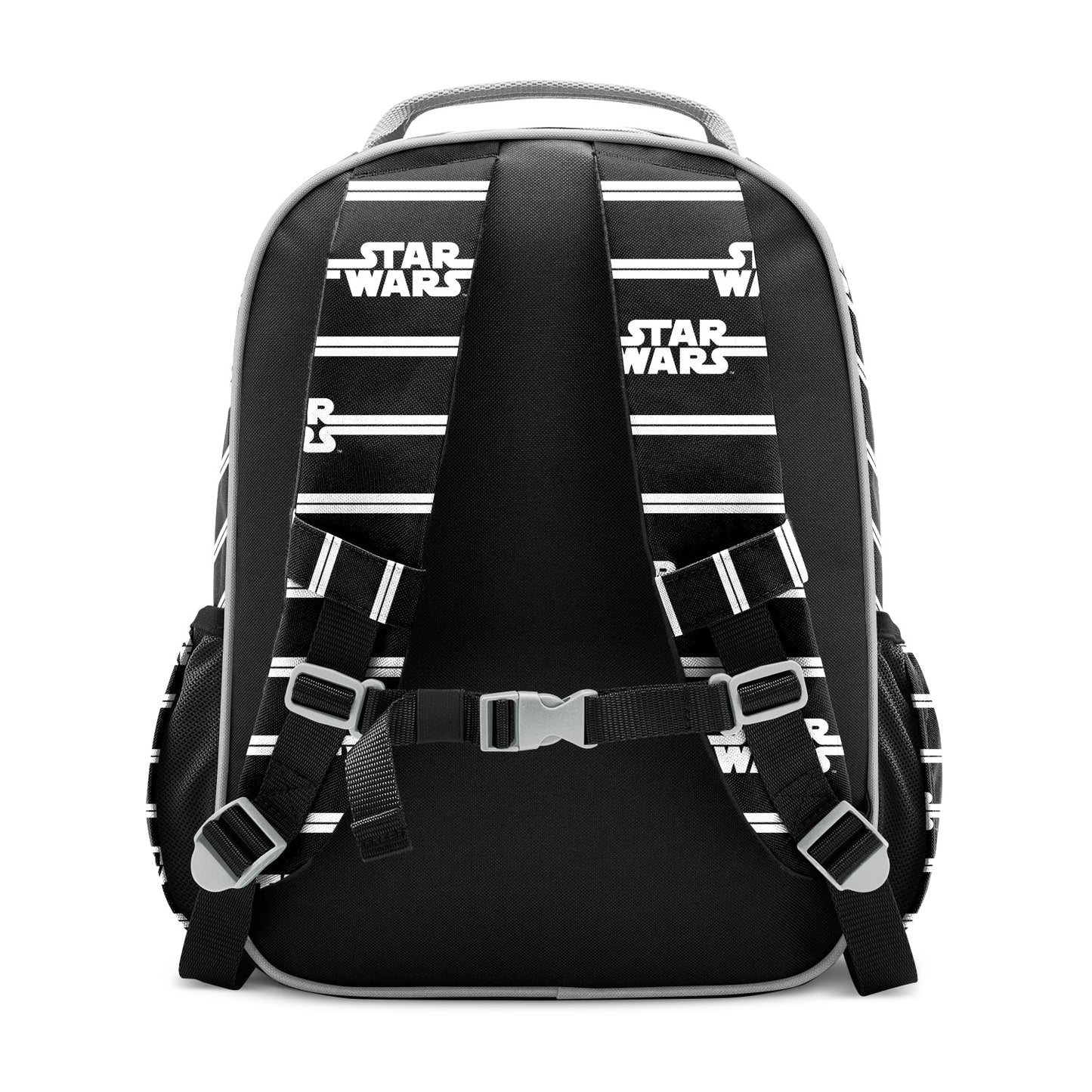 Star Wars Backpack (4-7 years)