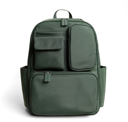 Belong Utility Backpack™ Diaper Bag