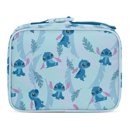 Tropical Stitch Hadley Lunch Bag