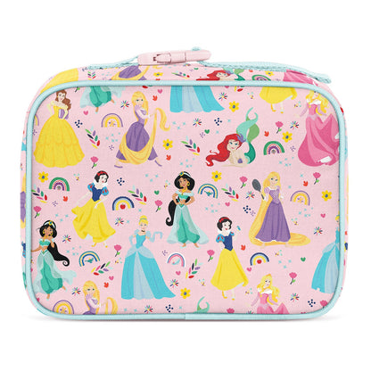 Princess Rainbows Hadley Lunch Bag