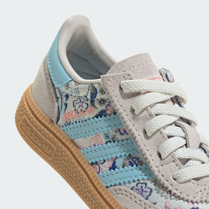 HANDBALL SPEZIAL SHOES Kids (4 -7 years)