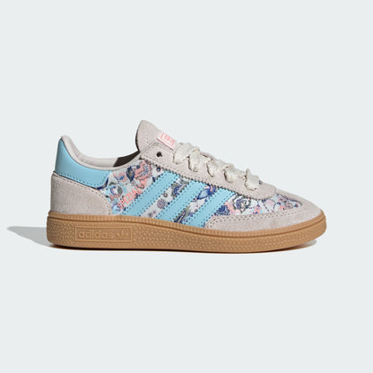 HANDBALL SPEZIAL SHOES