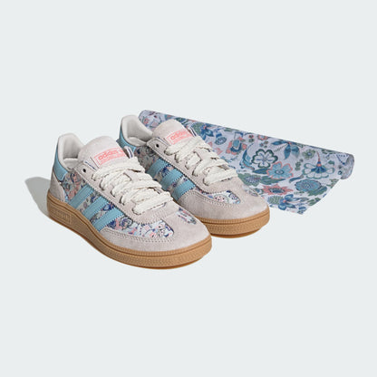 HANDBALL SPEZIAL SHOES