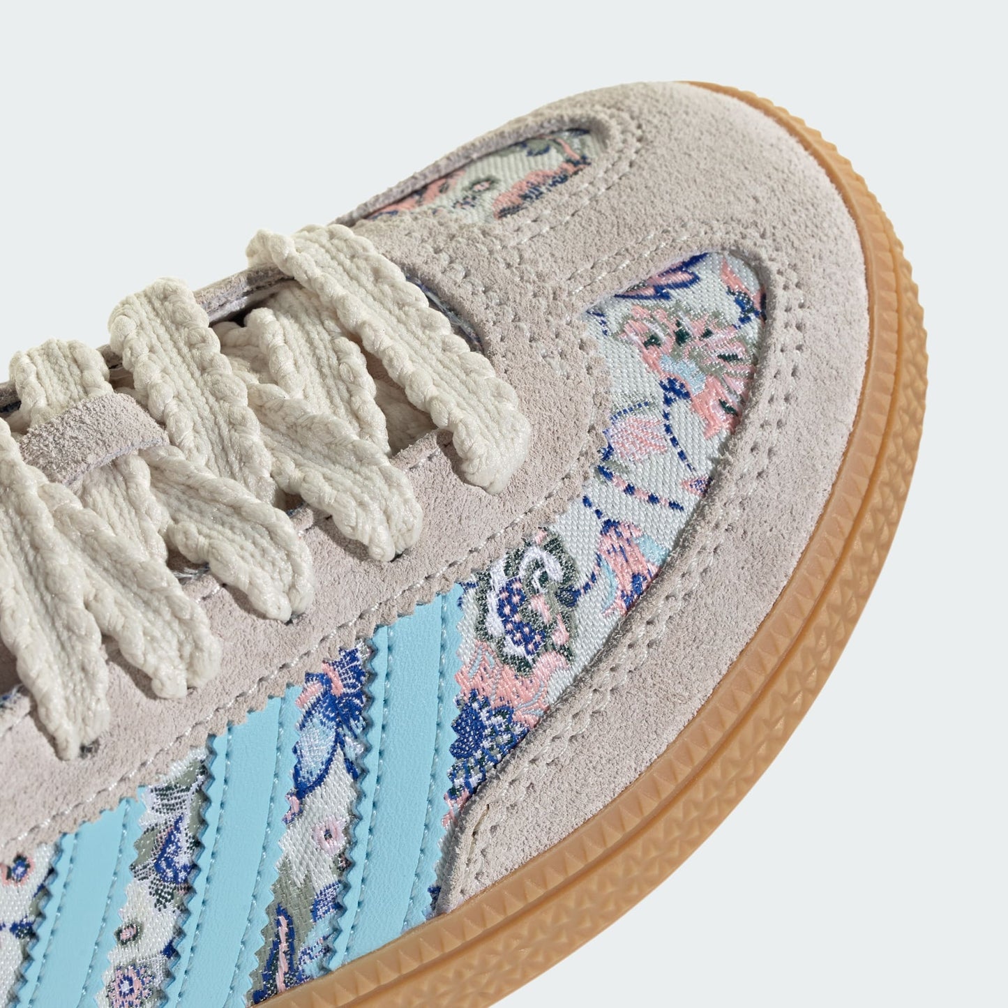 HANDBALL SPEZIAL SHOES