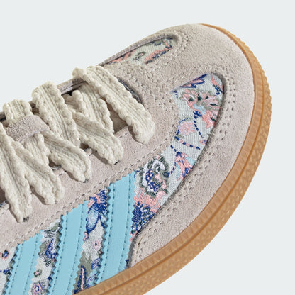HANDBALL SPEZIAL SHOES