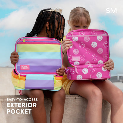 Moana Oceana Fletcher Kids' Backpack